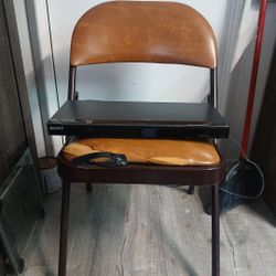 Sony DvD Player Sr200p