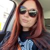Kaitlin
