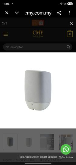 Palk goole home bluetooth spker make offer not free any price need gone price as low as 10$