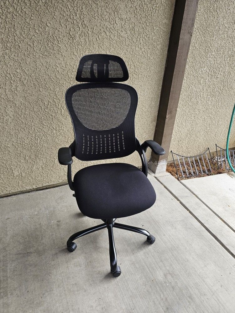 Office Desk Chair