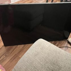 LG Tv