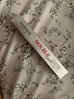 Mascara