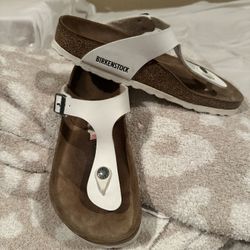 Birkenstock