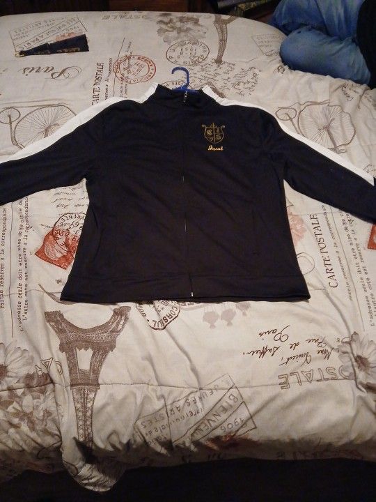 Adult Large