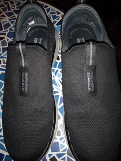 Men's Skechers