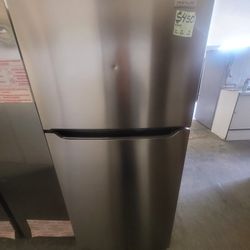 Refrigerator FRIGIDAIRE