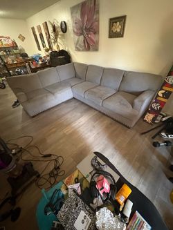 Couch