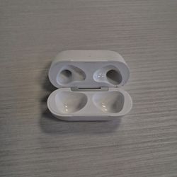 Airpod 3 Case