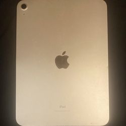 IPad 9th Gen 10.9 inch 128GB