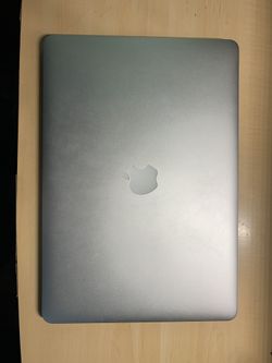 Macbook Pro 15” 2015 /// Great Condition