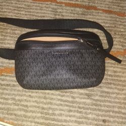 Michael Kors Unisex Bag 