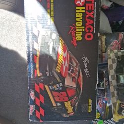 Nascar
