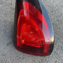Q pannel light 
