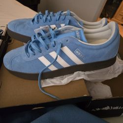 Brand New Adidas  VL COURT 2.0