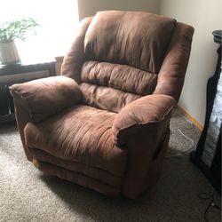 Free Chair