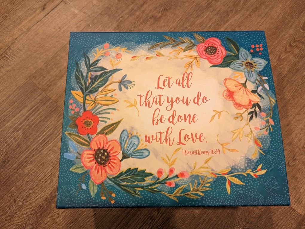Wedding Gift