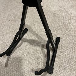 Guitar Stand 