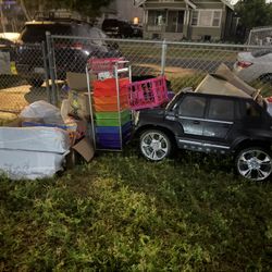 Free Gratis I Will Be Putting More Stuff