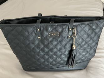 Women’s Handbag