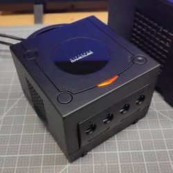 GameCube Bundle