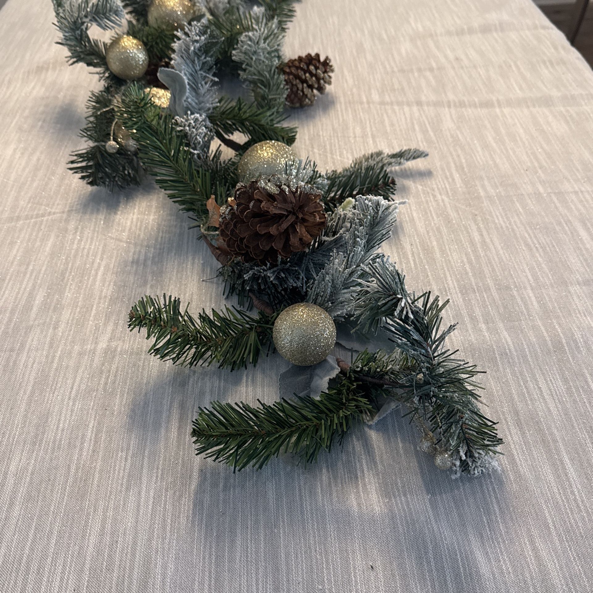 Garland Ashland (2 For $30)