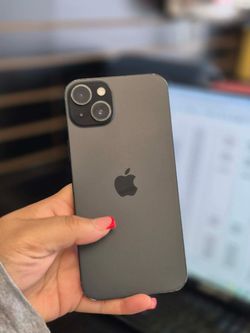 iPhone 15 Plus UNLOCKED 128GB