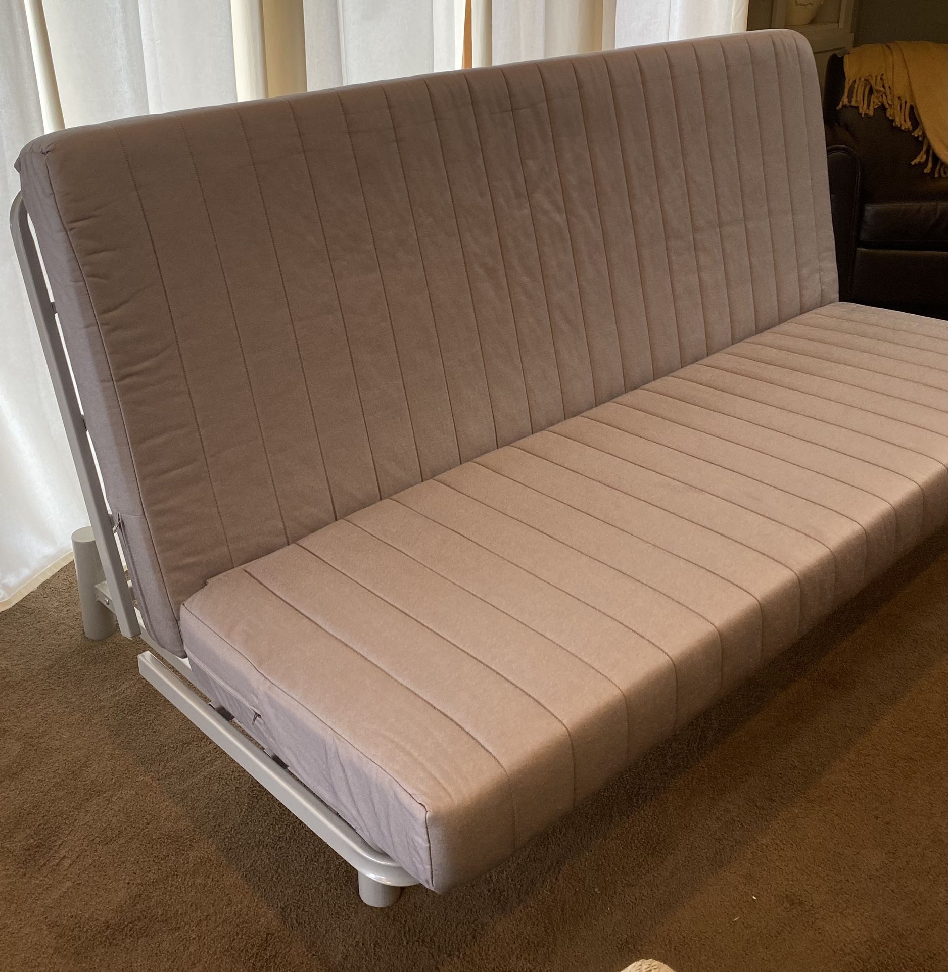 Couch/Bed Futon