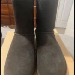 Womens UGG Boots 