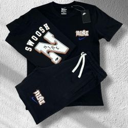 Nike Sets
