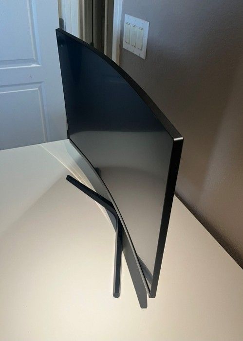 Samsung Odyssey 27 "