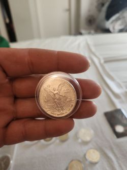 Libertad 1992