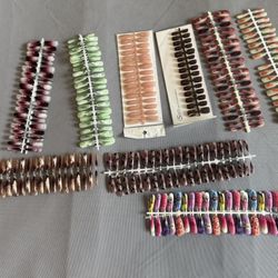 Press On Nails For Sale 