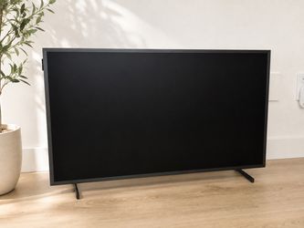 Samsung Computer Monitor 30”