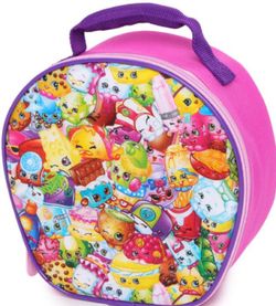 Shopkins
