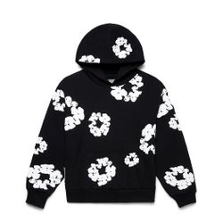 Denim Tears  Sweatshirt 