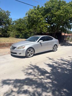 Wheels