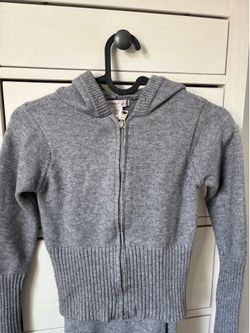 Gray set
