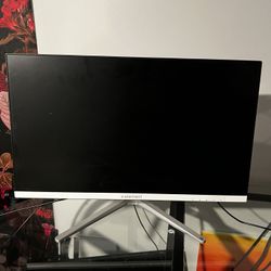 Computer/Pc Monitor