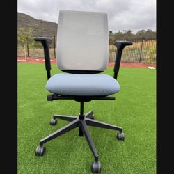 Steelcase Office Chair