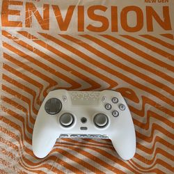 Scuf Envision Controller