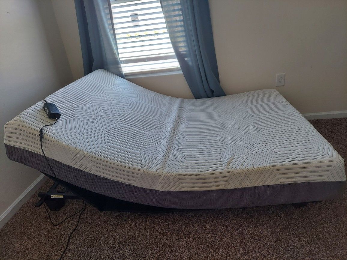 Bases ajustables – Sven \u0026 Son, image size:1156x867