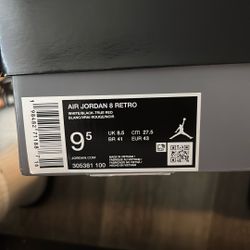 Retro 8 130