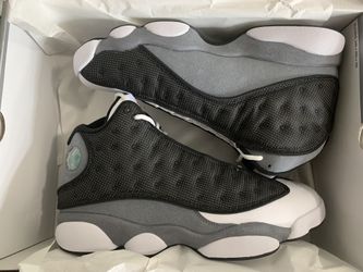 Air Jordan 13