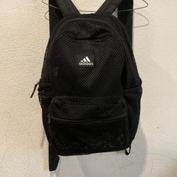 Adidas Mesh Backpack for Sale in Alton, TX - OfferUp Adidas Mesh Backpack for Sale in Alton, TX - OfferUp