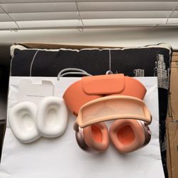 AirPods Max 2