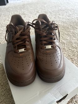 Supreme Air Force’s