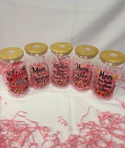 Mother’s Day gift