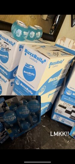 for sale !!! Deals & Cheap Prices