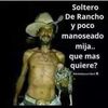 El Moreno
