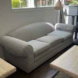 Couch - Free